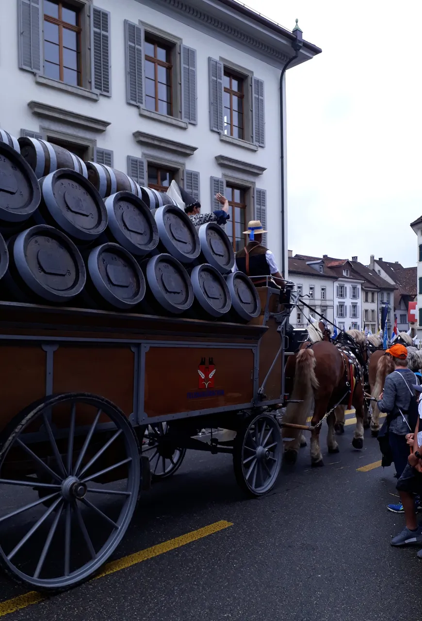 20190622_112932[1].jpg
