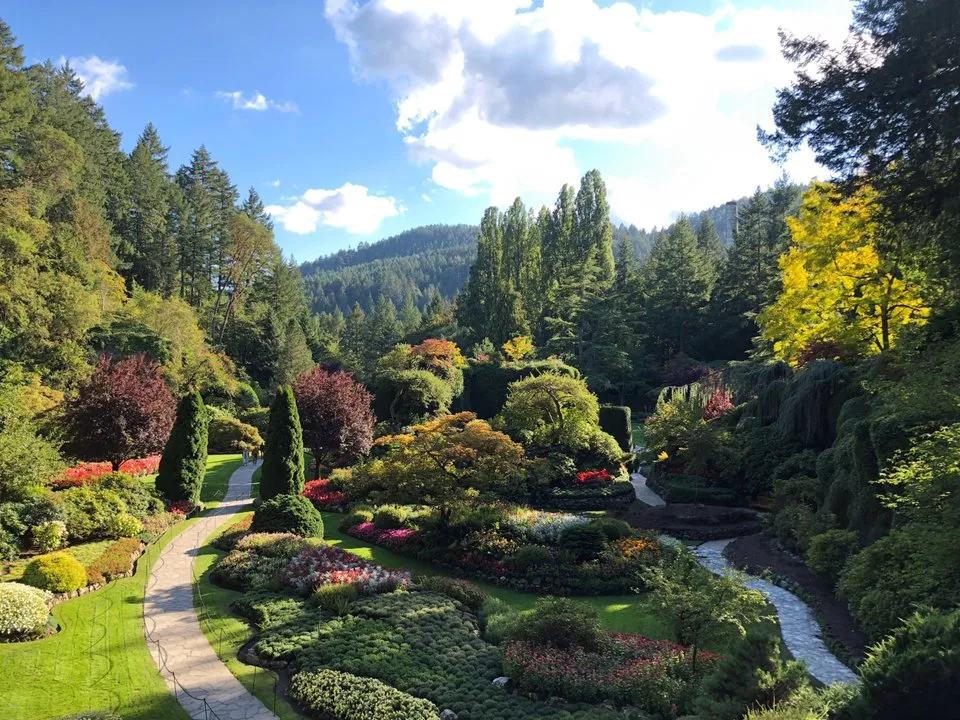 Butchart Gardens.jpg