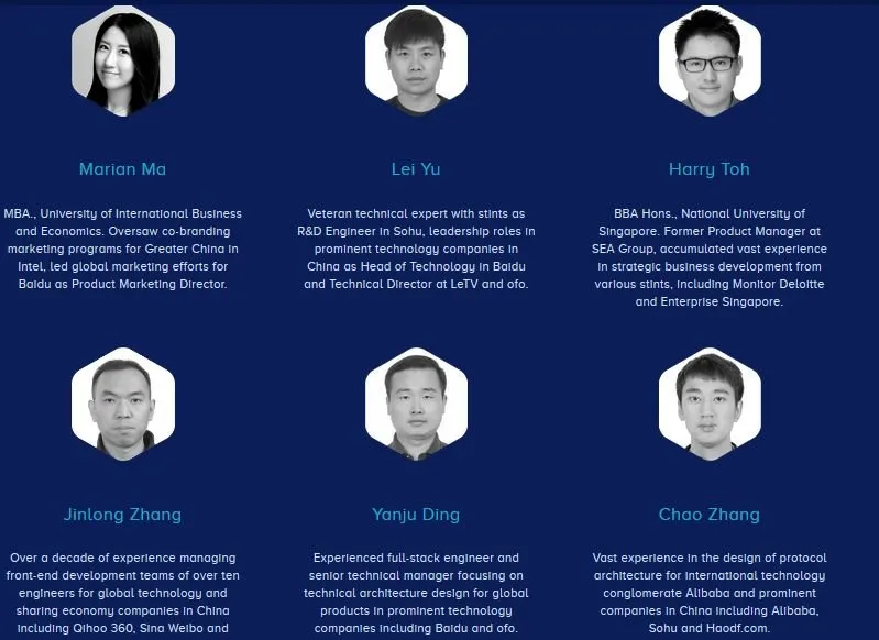 gse n team 2.jpg