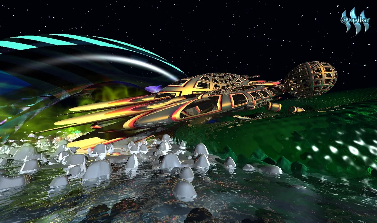 spaceworld 7 A.jpg