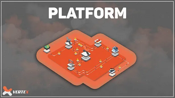 vertex platform.jpeg