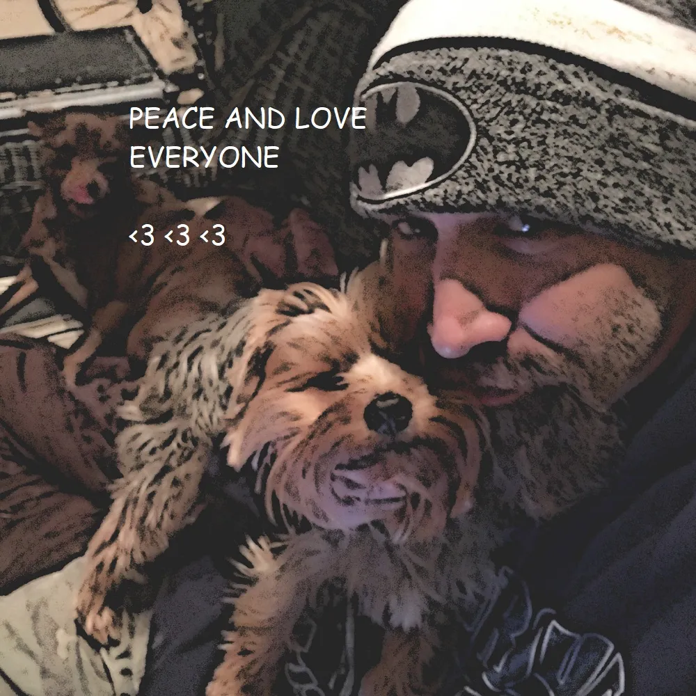 peace and love.jpg