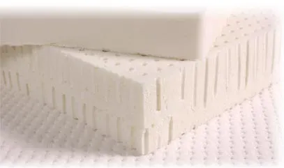 Latex Mattresses.jpg