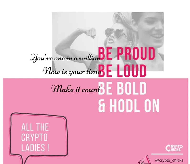 Chicks manifesto.jpg