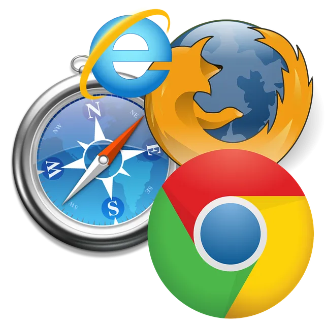 browser-773215_640.png