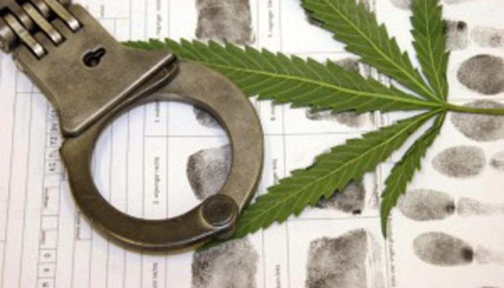 cuffs-for-cannabis.jpg