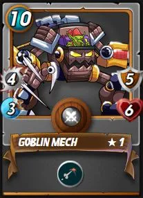 Neutral-GoblinMech.JPG