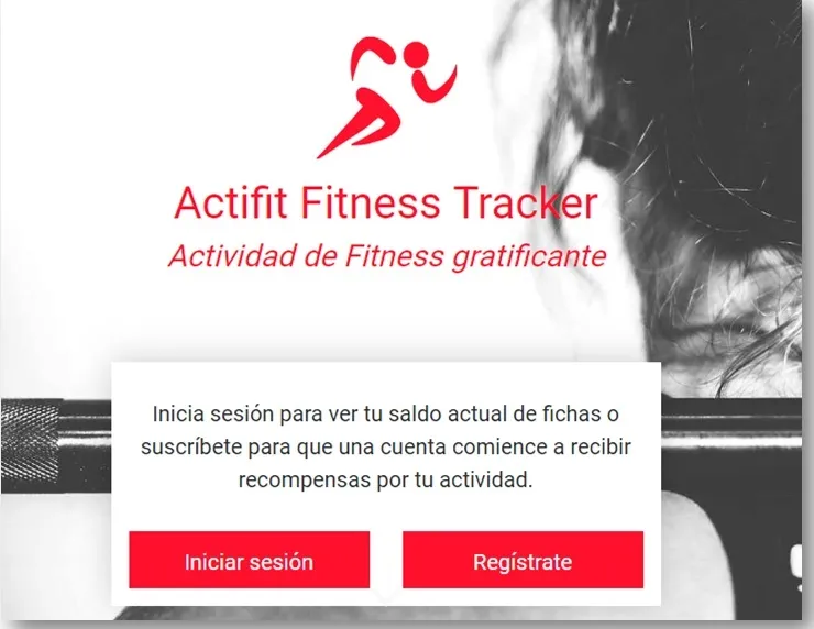 registro Actifit.jpg