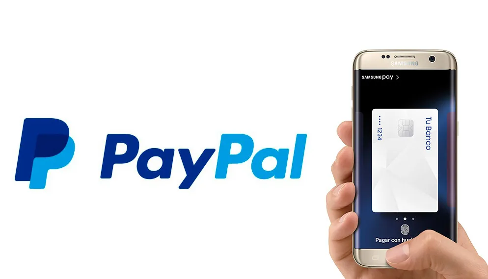 samsung-pay-paypal.jpg