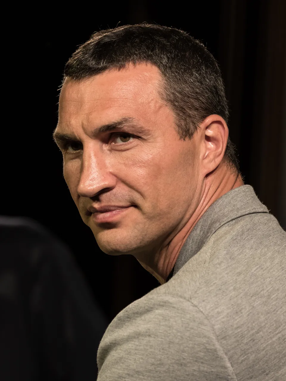 Wladimir_Klitschko.jpg