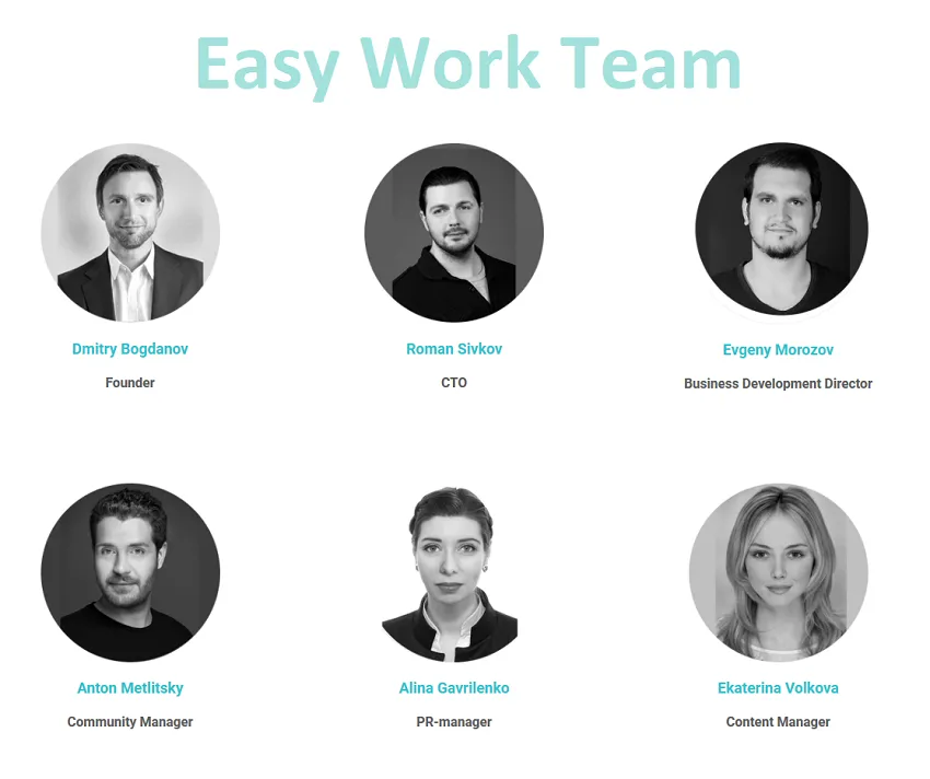 Easy Work Team.png