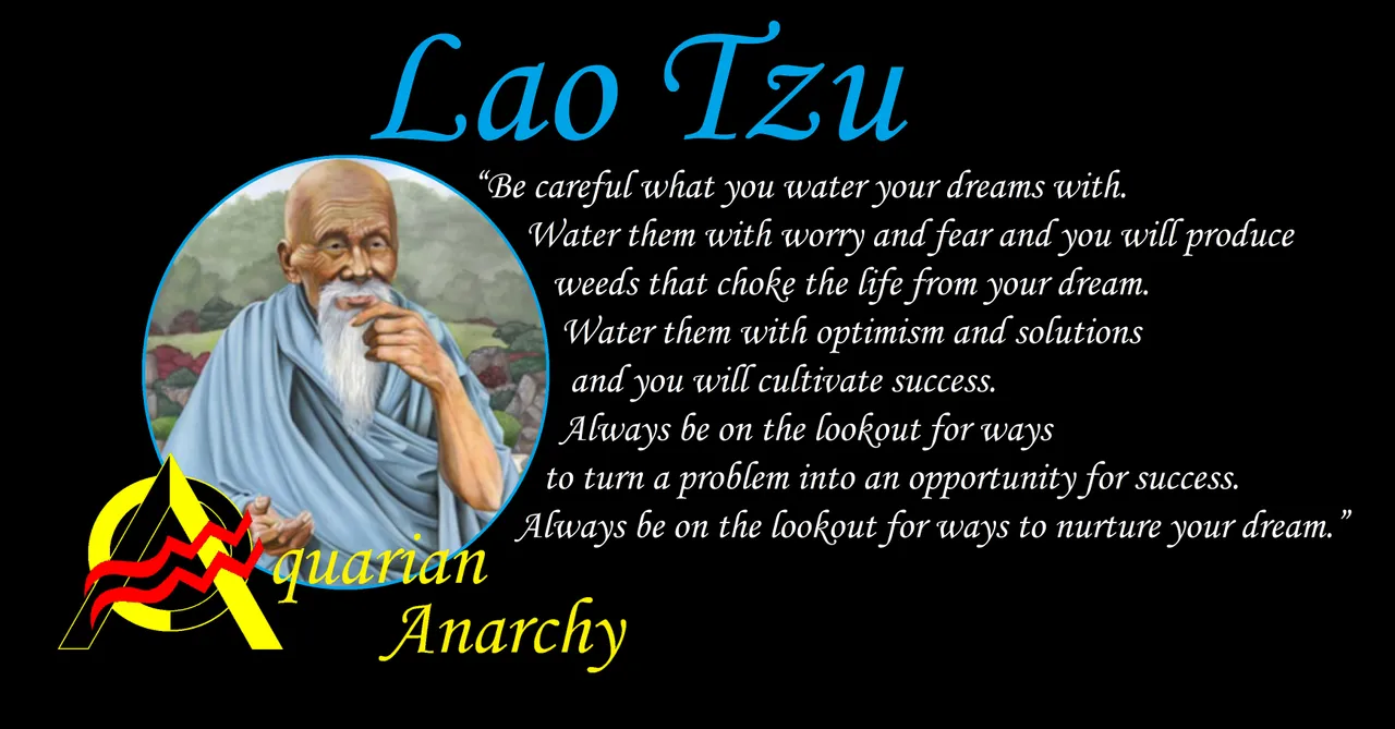 Lao Tzu shirt3.jpg