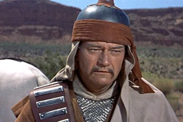 johnwayne mongol.jpg