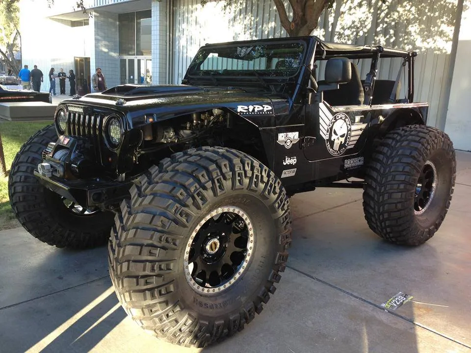 Black Rubicon .jpg