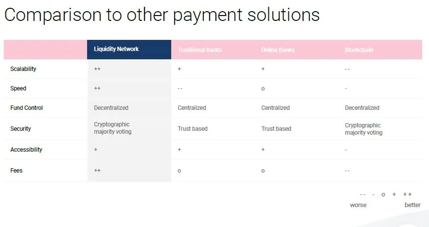 payment solution.JPG