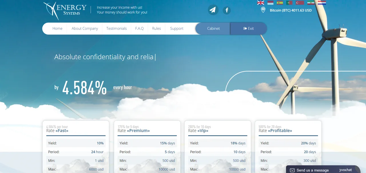 Screenshot (108).png