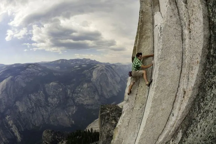 Half-Dome7-740x493.jpg