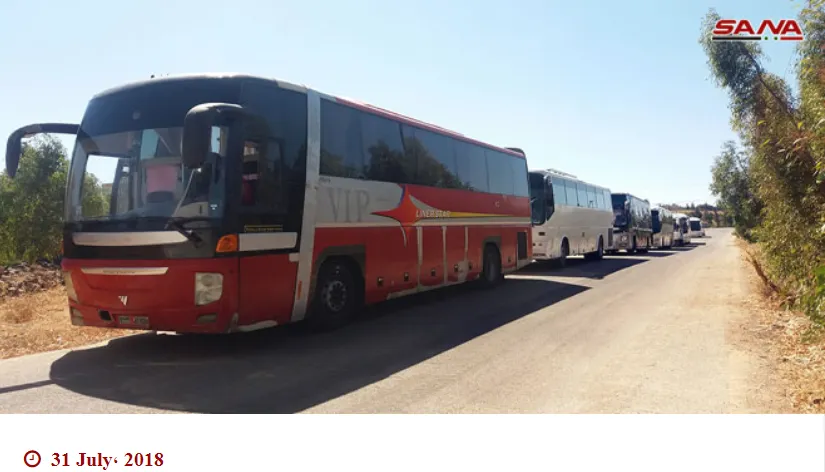 Buses to idlib.png