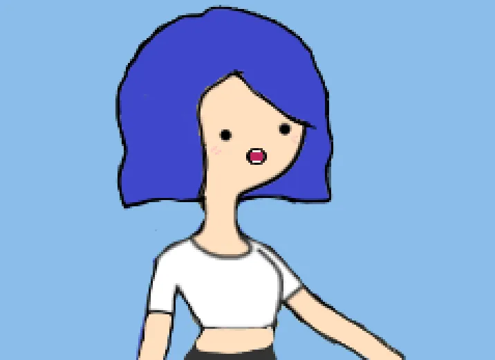 Cartoon girl 2.PNG