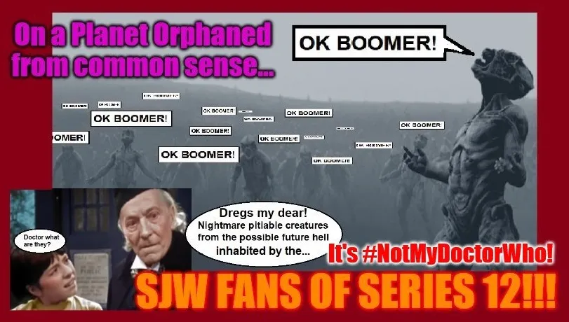 DREGS OF SERIES 12.jpg