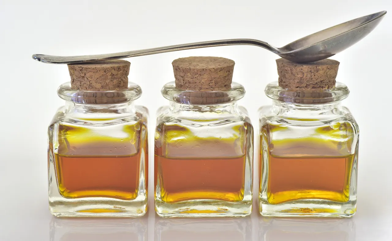natural medicine.jpg