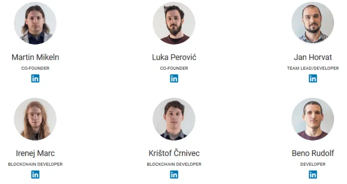 eventum team 1.png