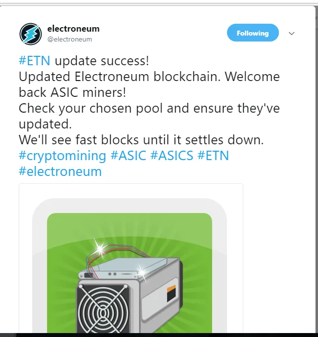 Screenshot (242).png