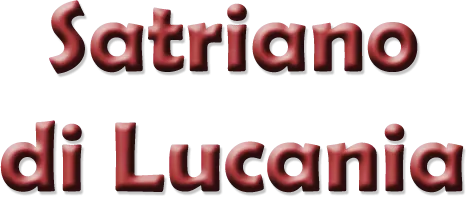 satriano lucania.png