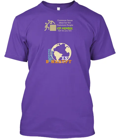 Next Level Tee.jpg