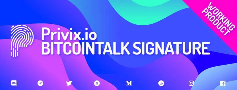 ip.bitcointalk.org.png
