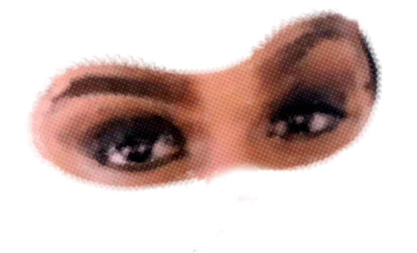 CL-Eyes w halftone.png
