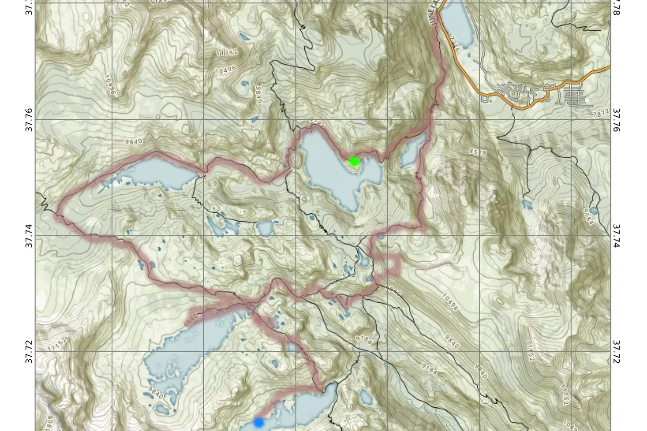 alltrails-maps (1).jpg