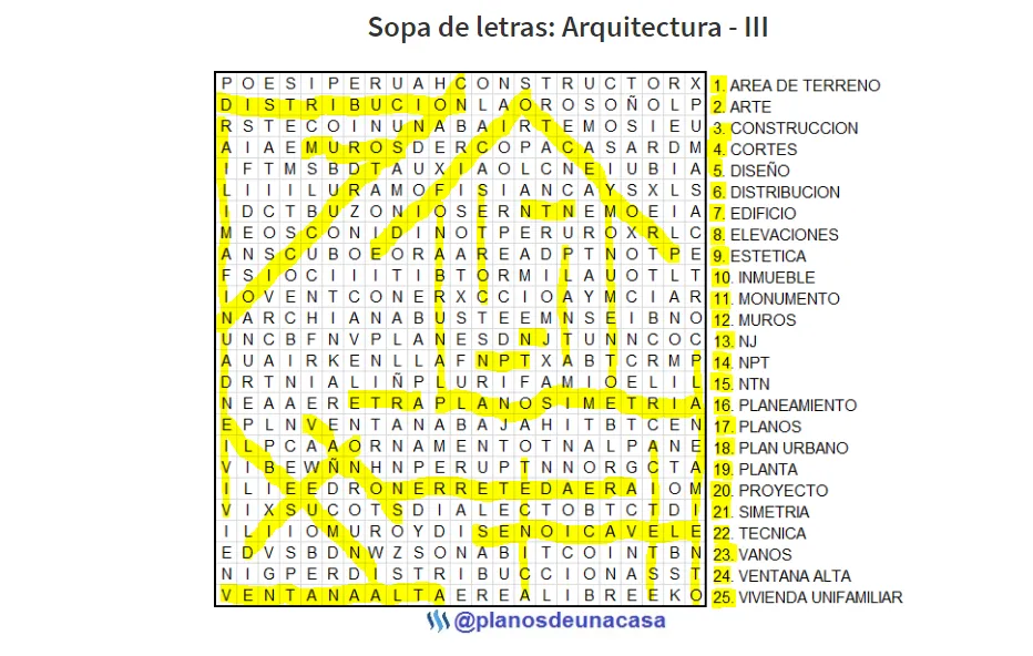 sopa de letras.PNG