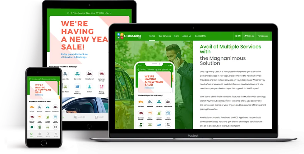 app like gojek.png