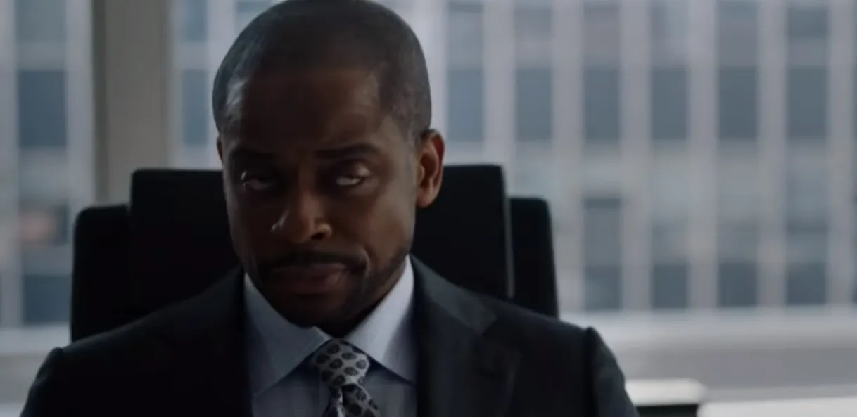 Suits season 9.jpg