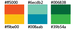 Logo template-28.png