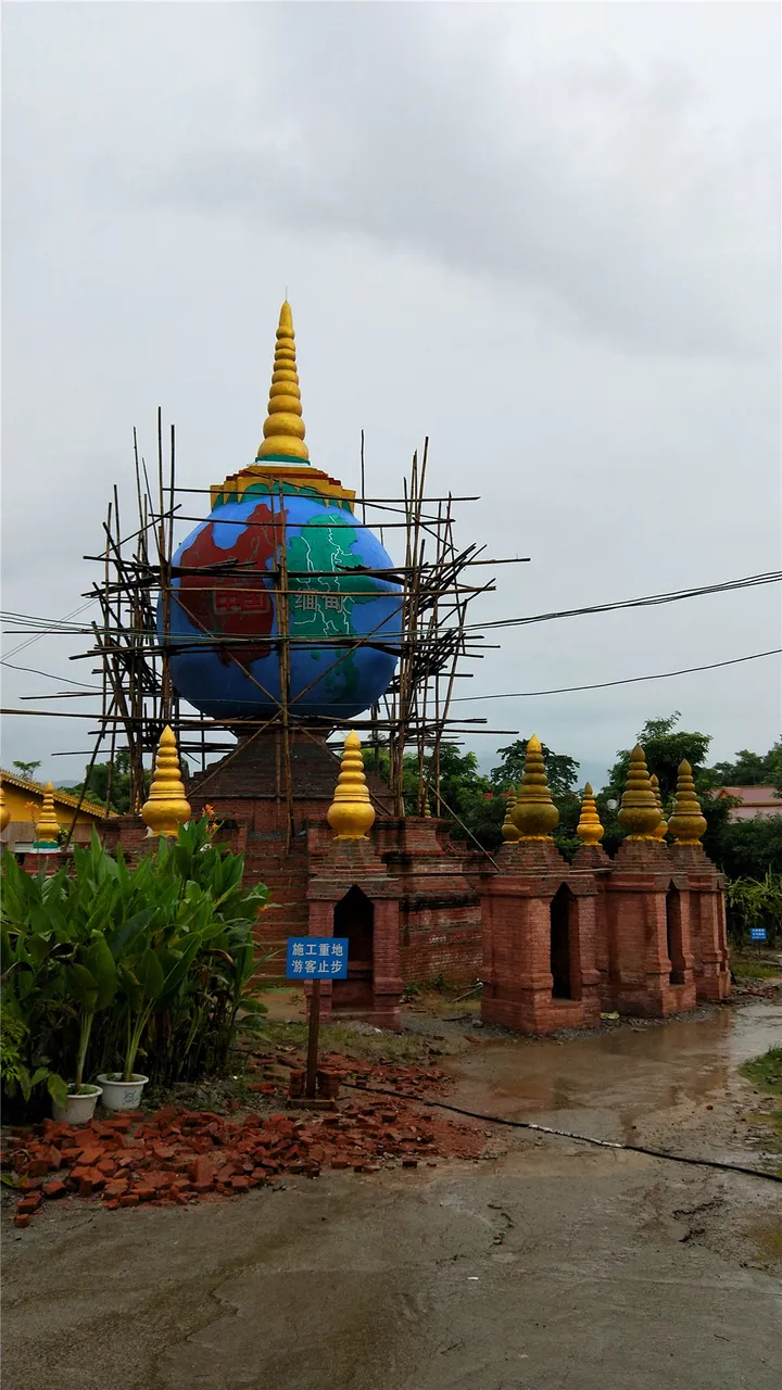 在建.jpg