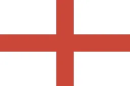 drapeau-angleterre.png