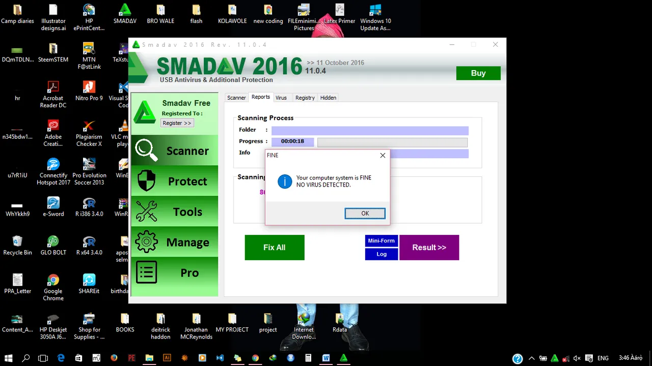 Screenshot (109).png