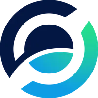 horizen-logo-small.png