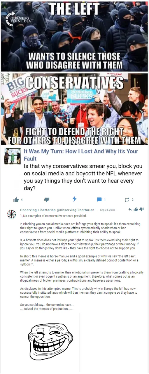 why_left_cant_meme.png
