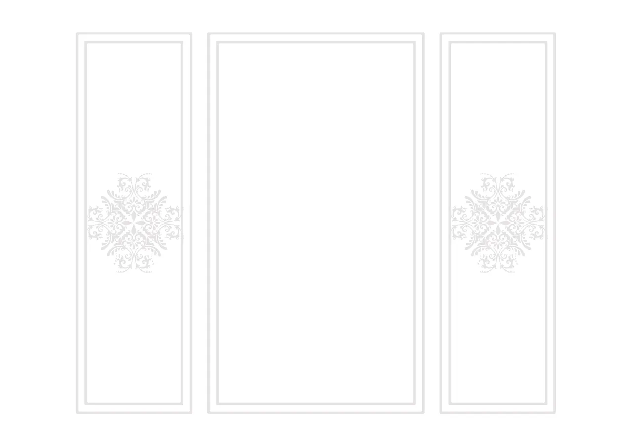 Wall decorations.jpg