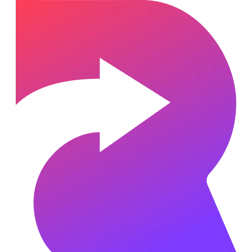 Refereum R 512.png