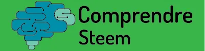 Logo template-19.png