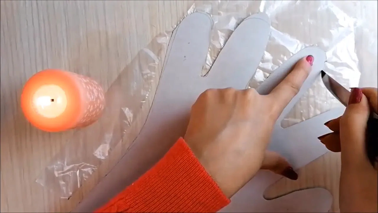 Screenshot (120).png