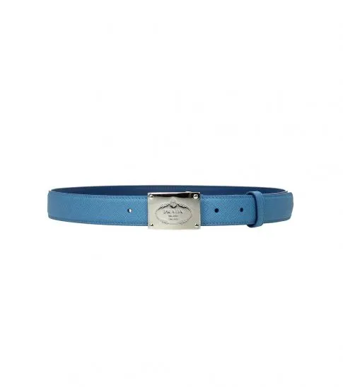 53-lot3261_1 (1).jpg