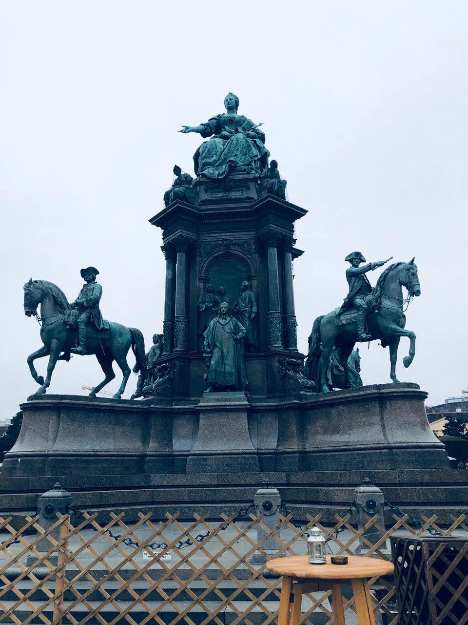 maria theresia nov.jpg