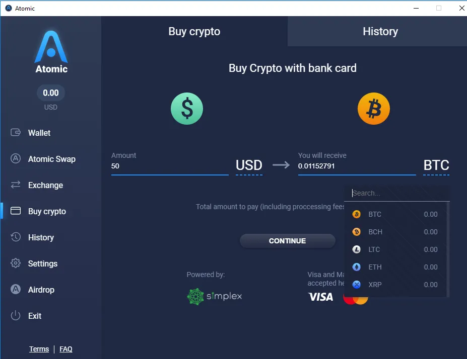 Screenshot (155).png