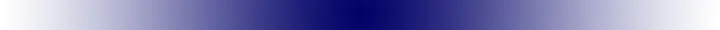 Entreparrafos-azul.png