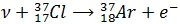 Screenshot (149).png